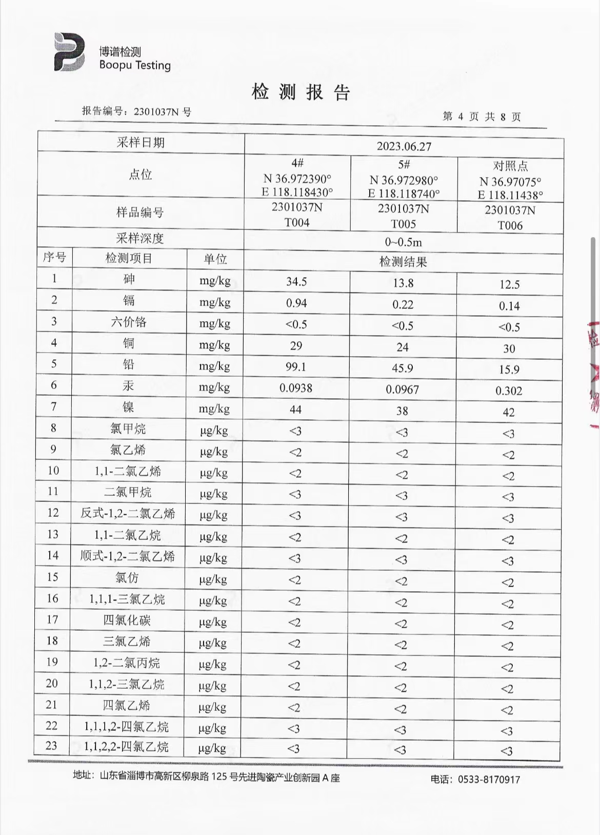 AG真人游戏平台(中国游)官方网站